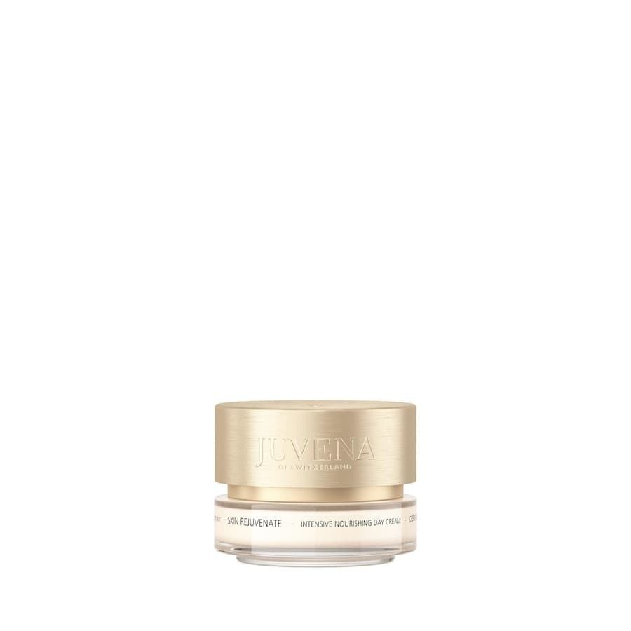 Skin Rejuvenate Intensive Nourishing Day Cream Dry to Very Dry Kremy do twarzy