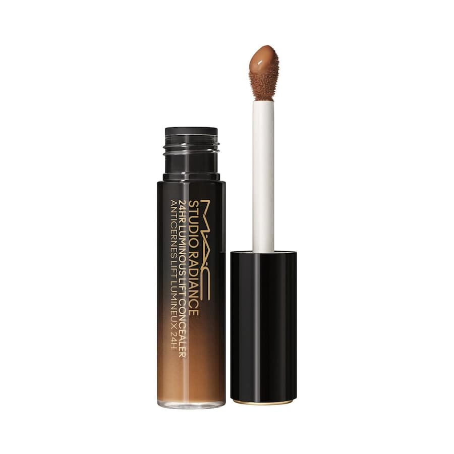 Studio Radiance Serum Powered Concealer Korektor NC50