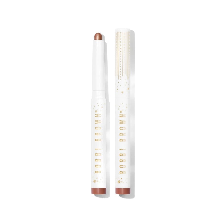 Sweet Suite Collection Long-Wear Cream Shadow Stick Cienie do powiek 1P - TAFFY