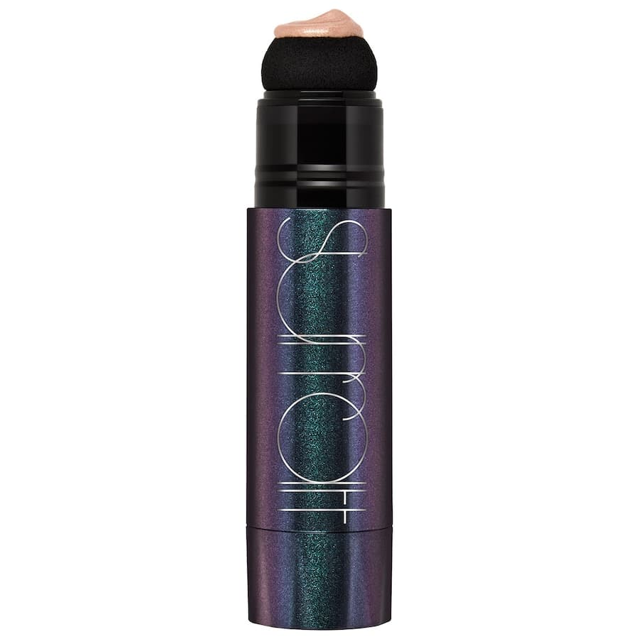 Artistique Liquid Highlighter Rozświetlacze Lame - Champagne Gold