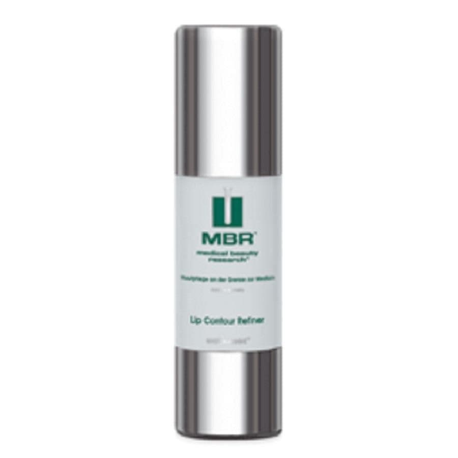 BioChange - Skin Care Lip Contour Refiner Balsamy do ust