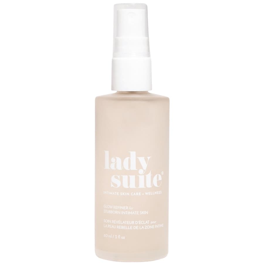 Glow Refiner Promocja
