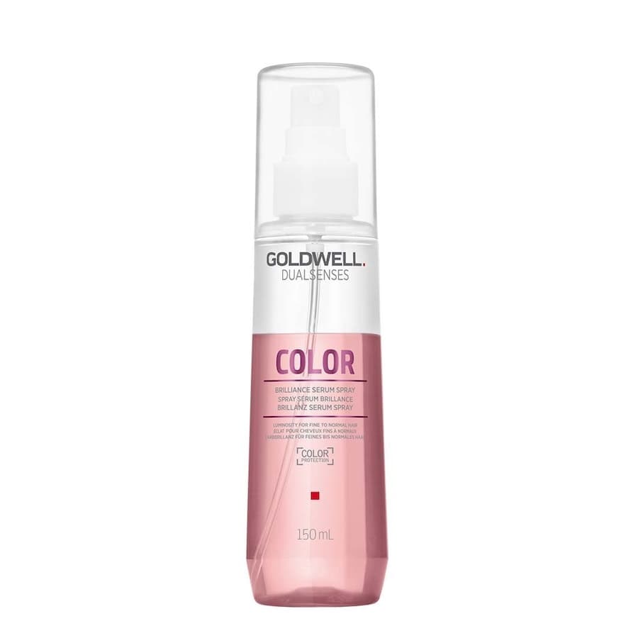 DualSenses Color | Serum w sprayu chroniące kolor