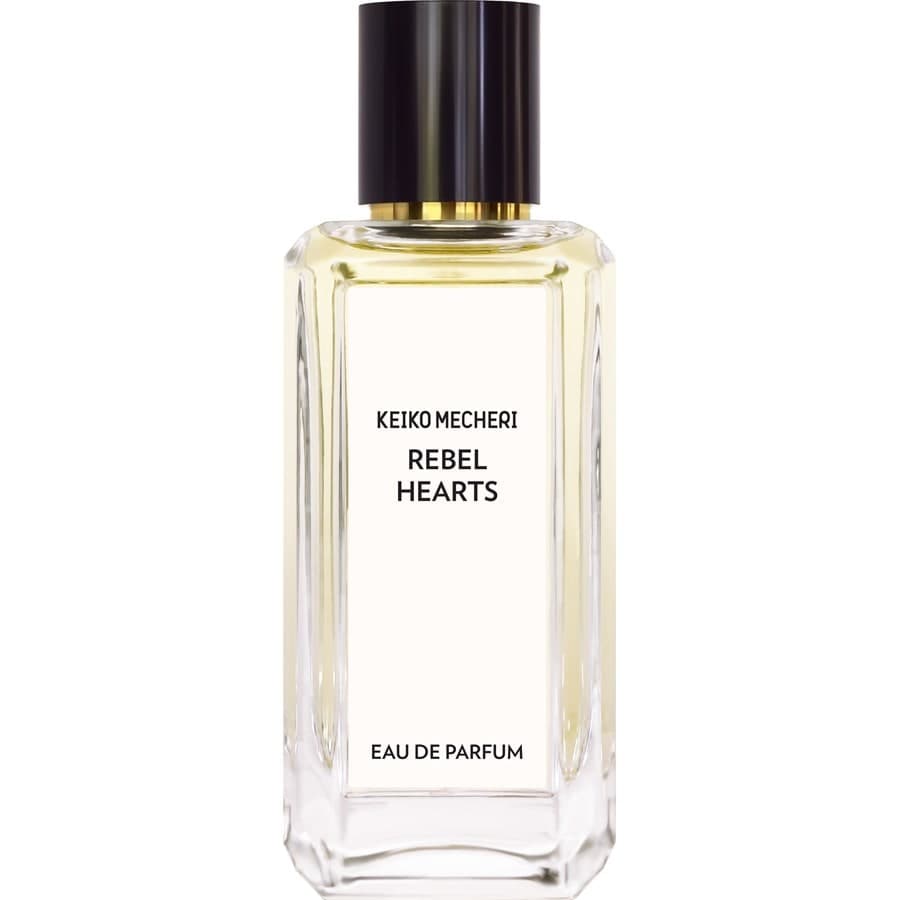 Rebel Hearts Eau de Parfum Spray Perfumy Damski