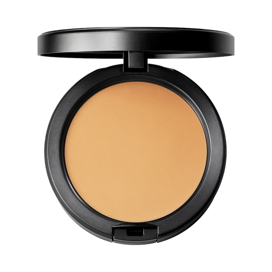Studio Fix Powder Plus Foundation Podkłady NC42
