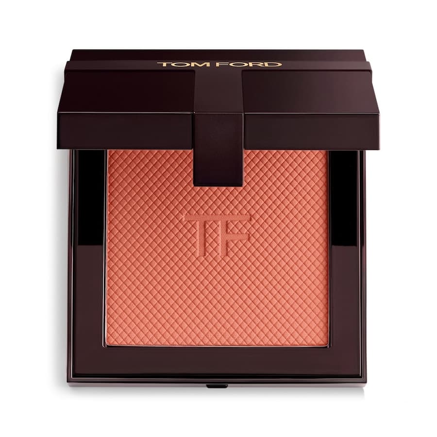 TOM FORD Architecture Soft Matte Blush Róż do policzków APRICOT SUEDE