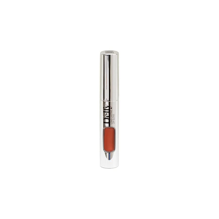 Liquid Lipfix Szminki CARAMEL