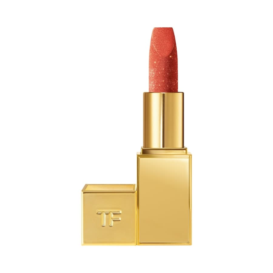 TOM FORD Soleil Collection Soleil Spark Lip Balm Balsamy do ust SUN SPARK