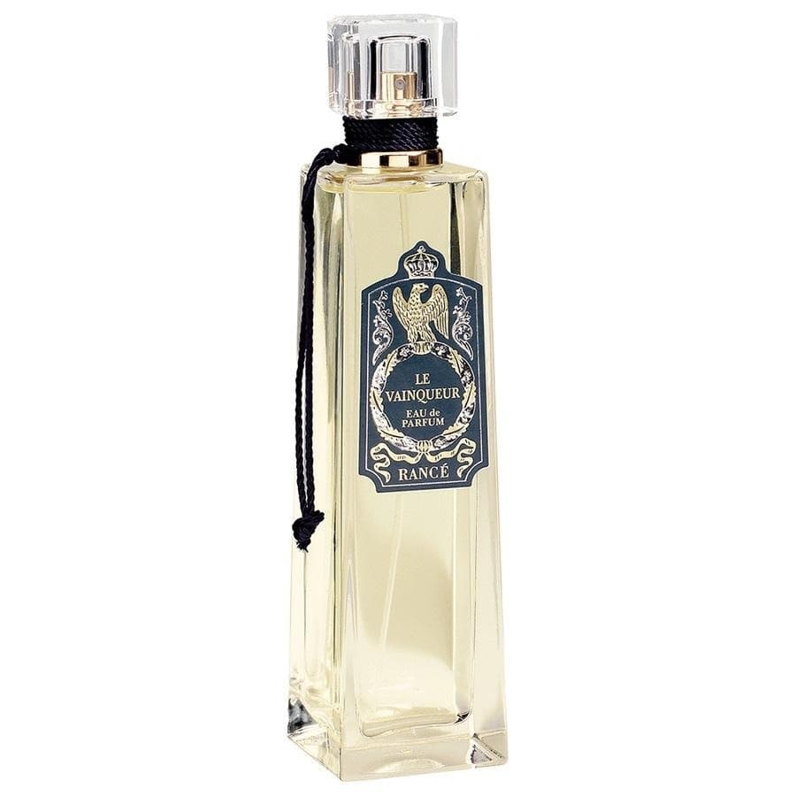 Eau de Parfum Spray Woda perfumowana Męskie