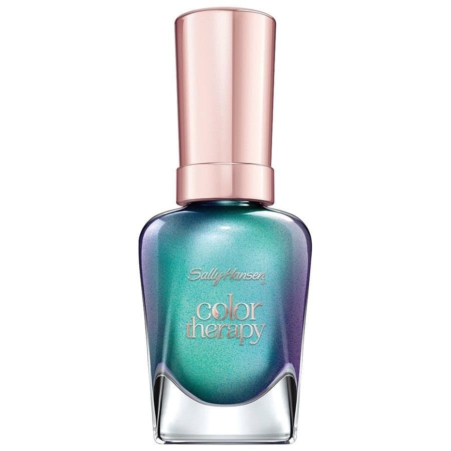 Sally Hansen Color Therapy™ - trwały lakier do paznokci Lakiery do paznokci 450