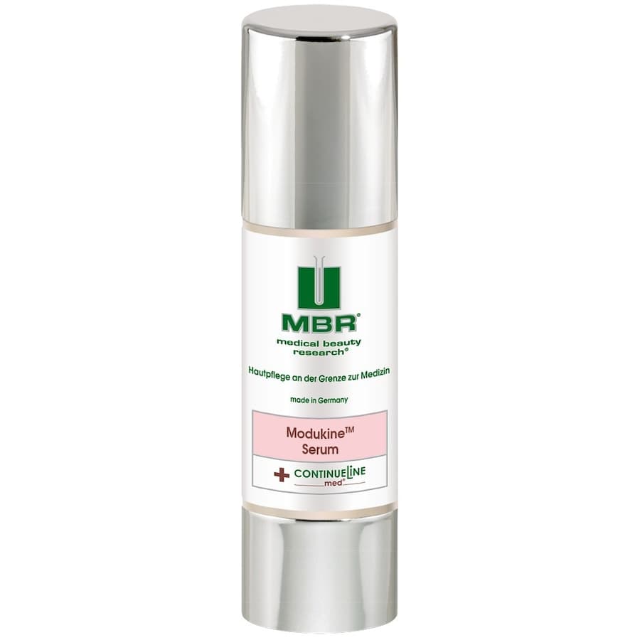 Continueline Med Modukine TM Serum Serum przeciwzmarszczkowe