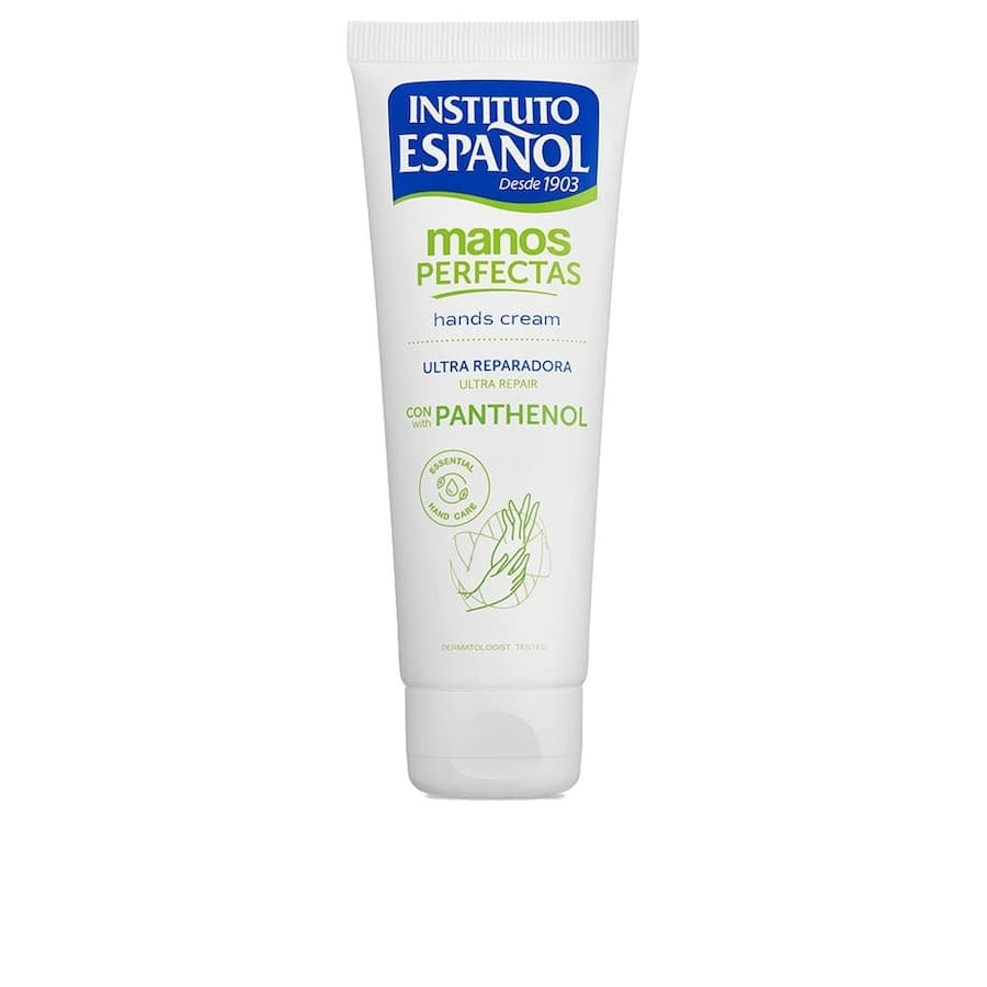 Perfect Hands with Panthenol Kremy do rąk
