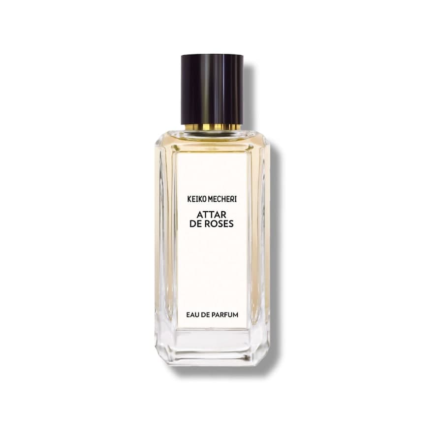 CLASSIC ATTAR DE ROSES Woda perfumowana
