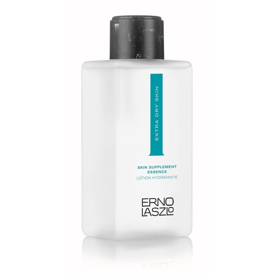 Skin Supplement Essence Toniki do twarzy