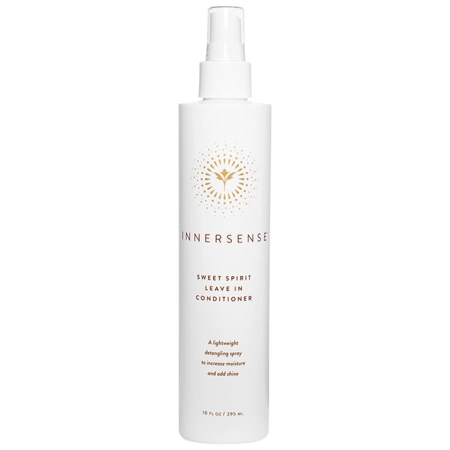 Innersense Sweet Spirit Leave In Conditioner Odżywki bez spłukiwania