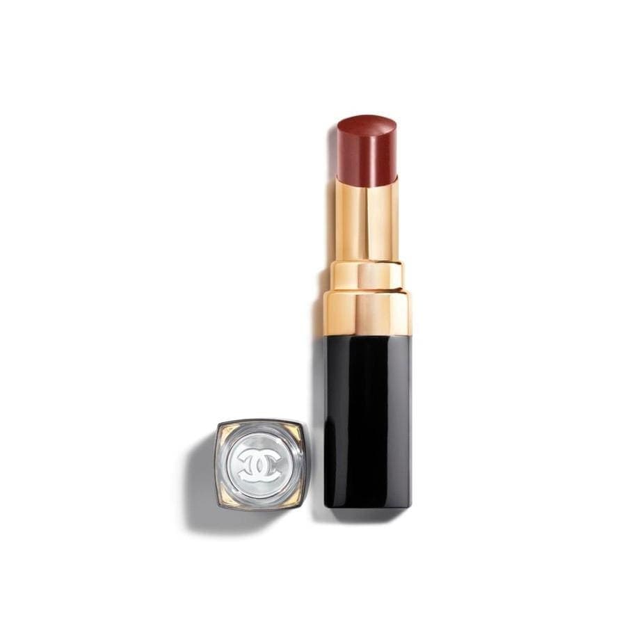 ROUGE COCO FLASH Szminki 106 DOMINANT