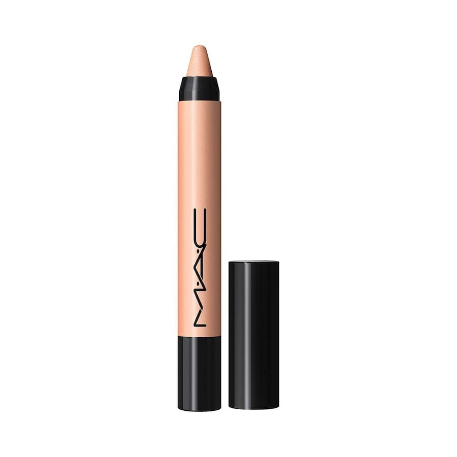 Dazzlelips Crayon kredka do ust odcień Moon Rocket