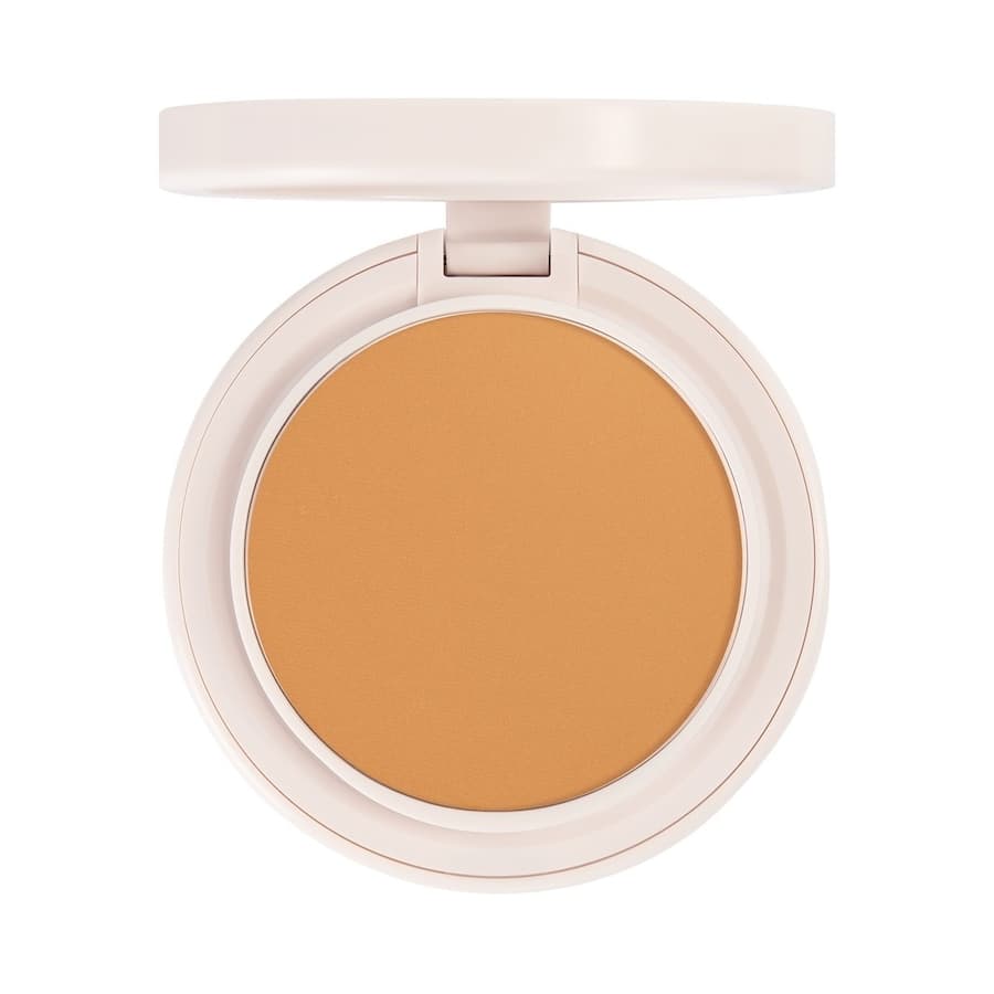Kylie Cosmetics Natural Blur Powder Foundation - 2C, Podkłady 7W