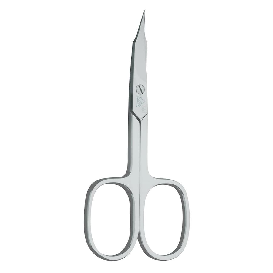 Combined scissors, 9 cm Zestawy do manicure 1 ct