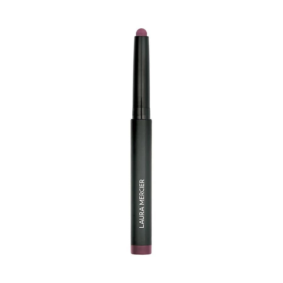 Caviar Stick Eye Color Cienie do powiek DUSK