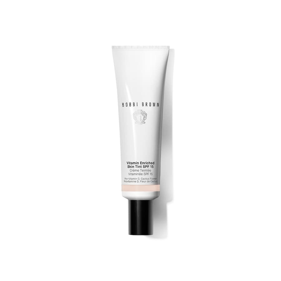 Vitamin Enriched Skin Tint SPF 15 Fair 3