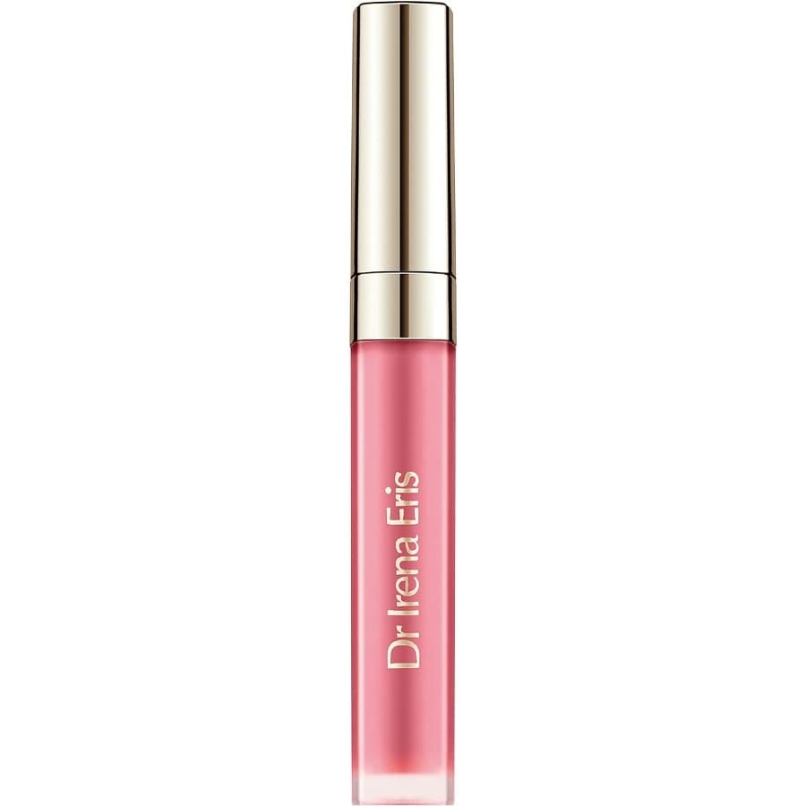 Tylko w Douglas Ultimate Shine Lip Gloss Błyszczyk Do Ust Błyszczyki 05 - WEDDING PINK