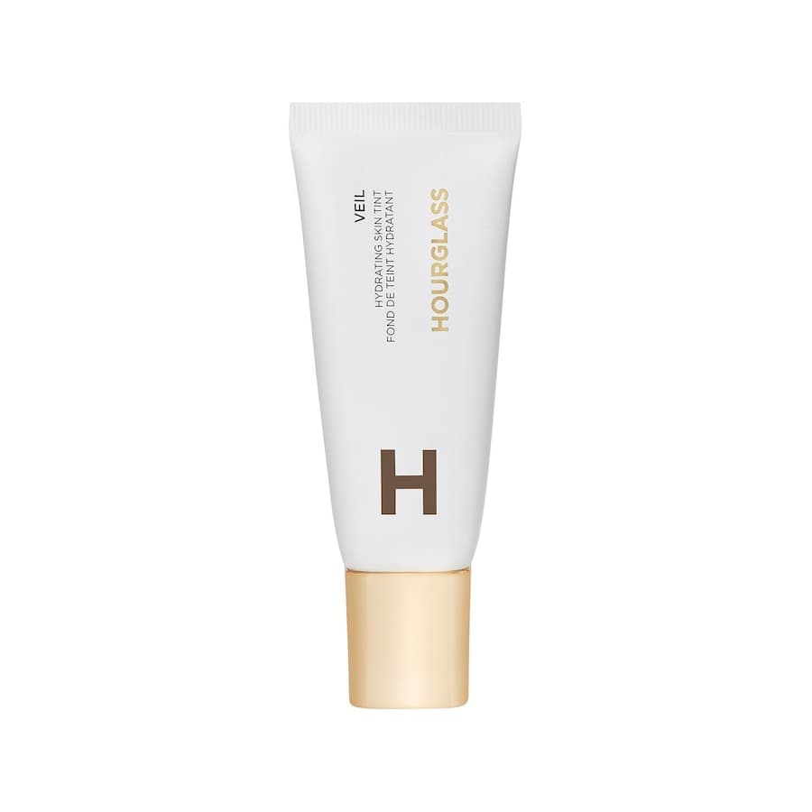 Veil Hydrating Skin Tint - Podkład - Veil Hydrating Skin Tint - 17 - Dla Kobiet