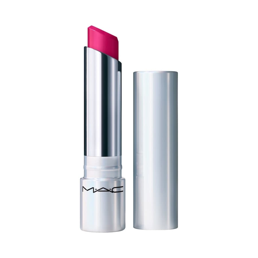 Glow Play Lip Balm odżywczo-nawilżający balsam do ust odcień Beyond