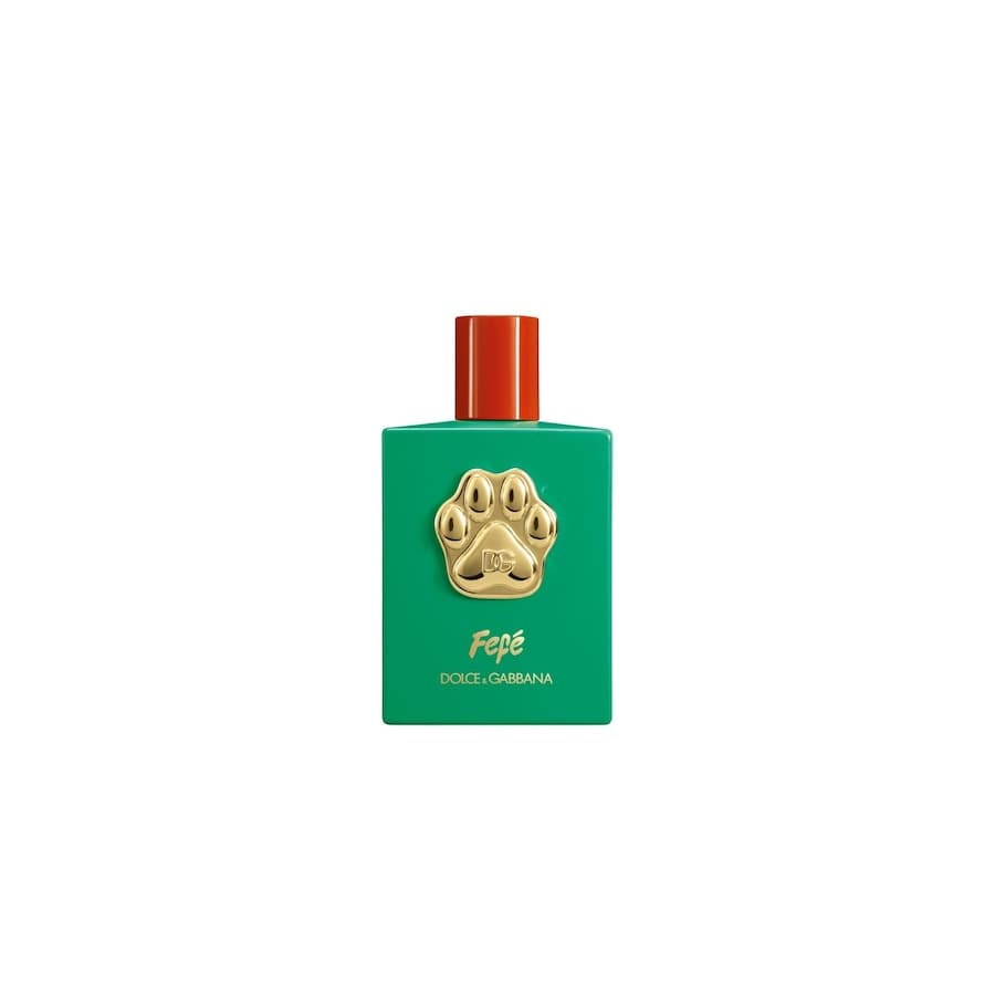 & Gabbana Fefé Shampoo for Dogs