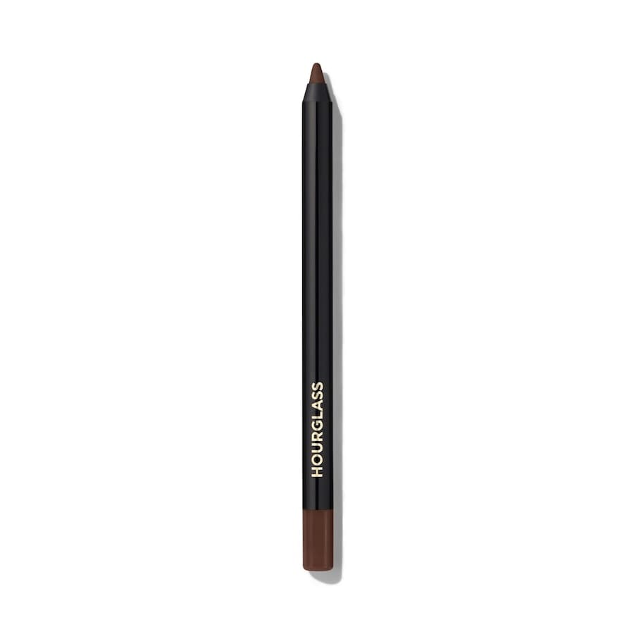 Shape And Sculpt Lip Liner - Kredka Do Ust - Shape & Sculpt Lip Liner Strut - Dla Kobiet