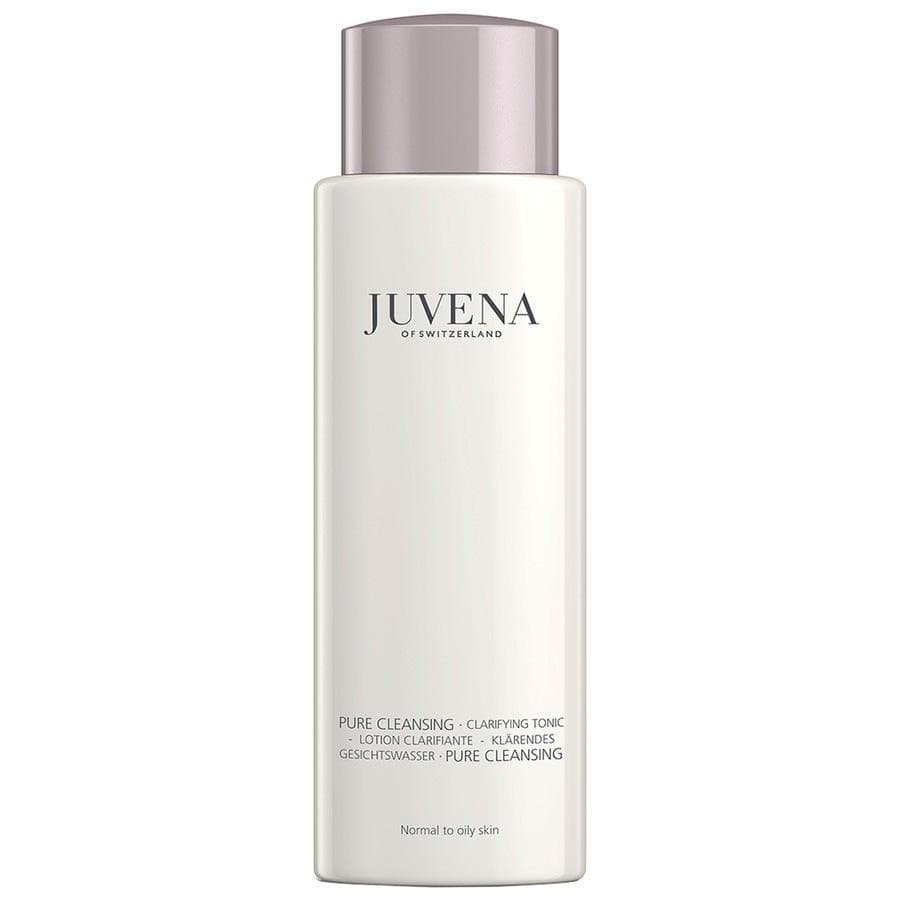 Pure Cleansing Clarifying Woda do twarzy