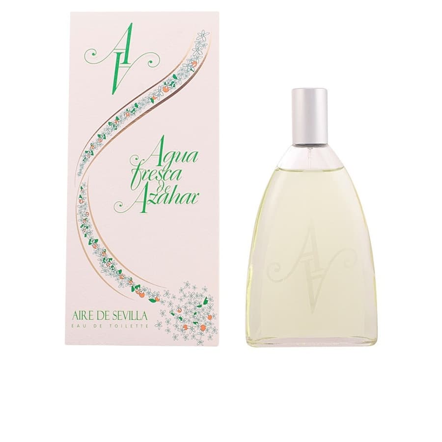 Orange Blossom Woda toaletowa
