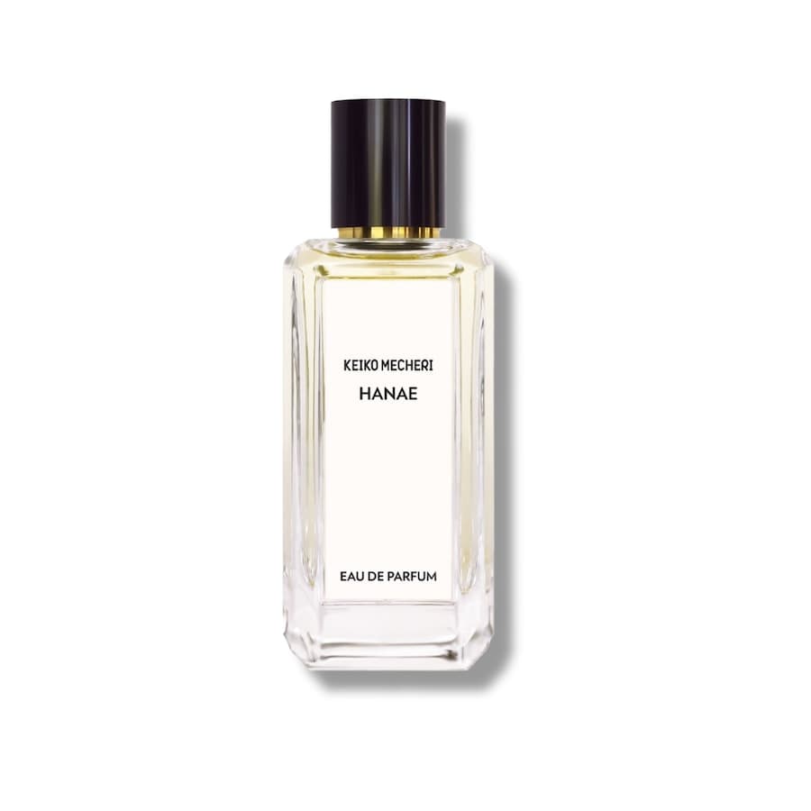CLASSIC HANAE Woda perfumowana