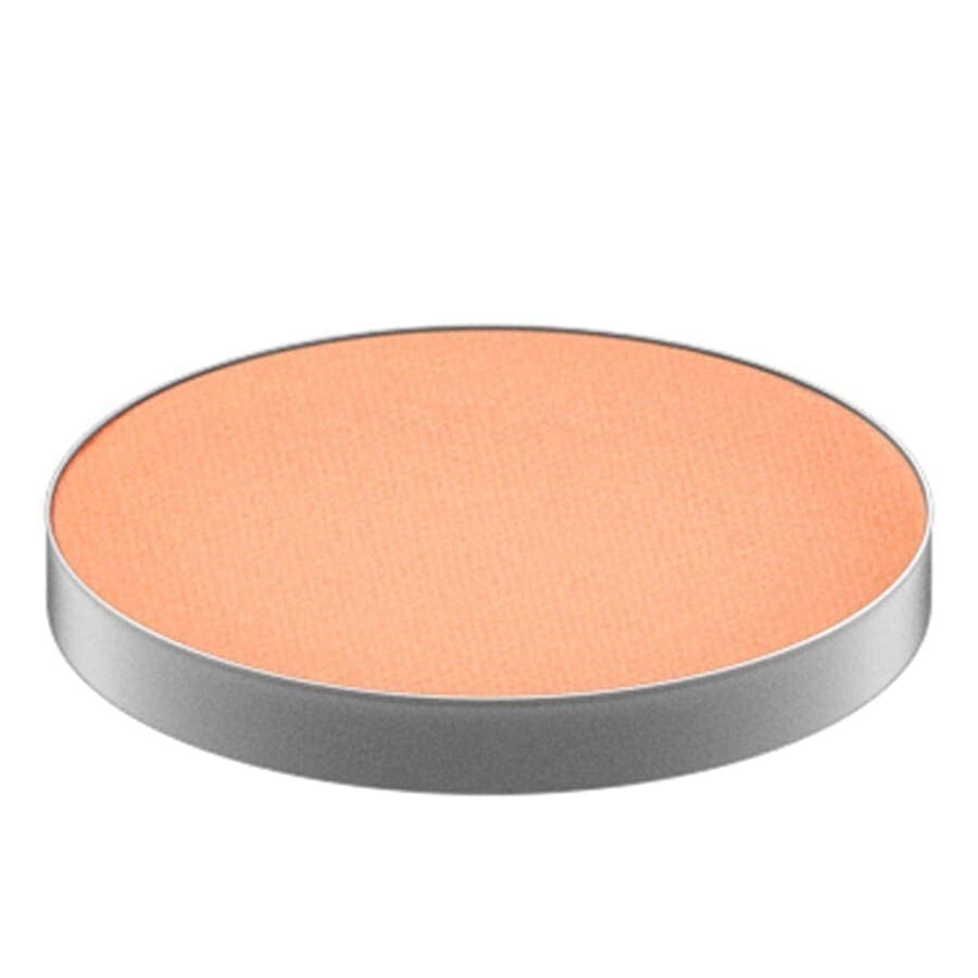 Eye Shadow Pro Palette Refill Pan cienie do powiek napełnienie odcień Samoa Silk