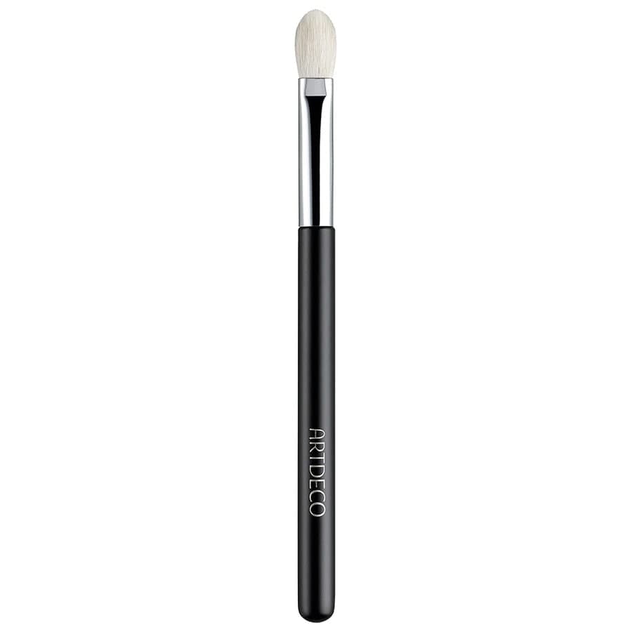Eyeshadow Blending Brush