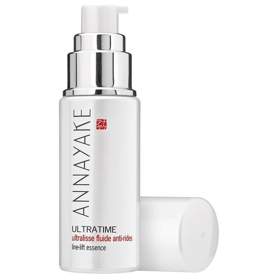 Ultratime Line-Lift Essence Serum nawilżające