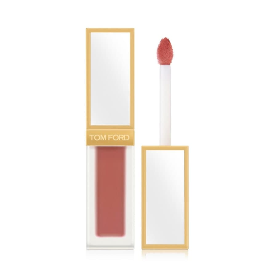 TOM FORD Soleil Collection Sunkissed Blush Róż do policzków 02 BICOASTAL