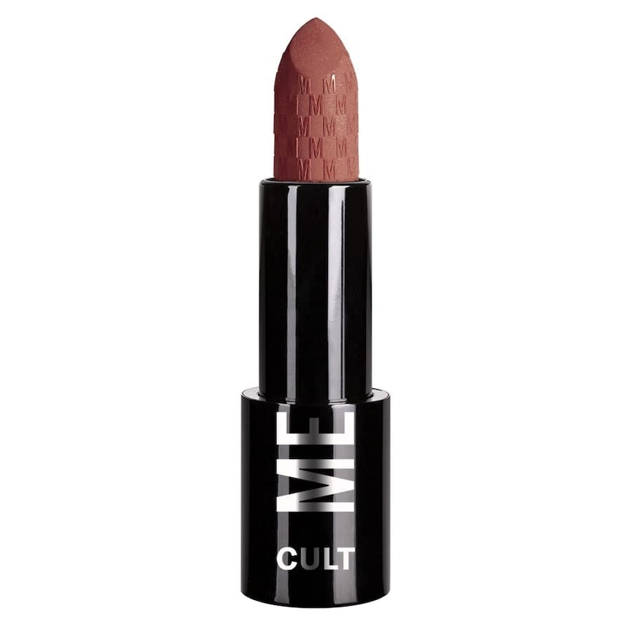 Cult Matte 204 TIMELESS