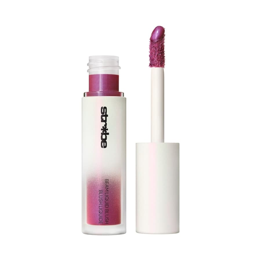Strobe Liquid Blush róż w płynie odcień Nitelite