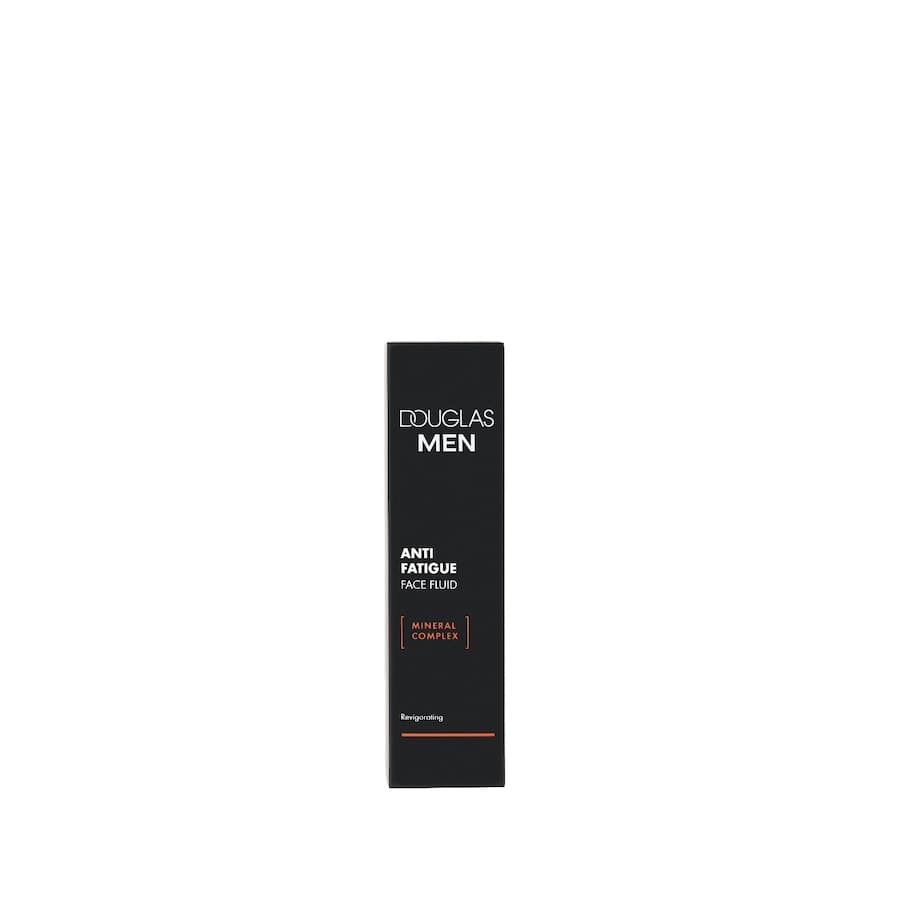 Men Anti Fatigue Kremy do twarzy Męskie