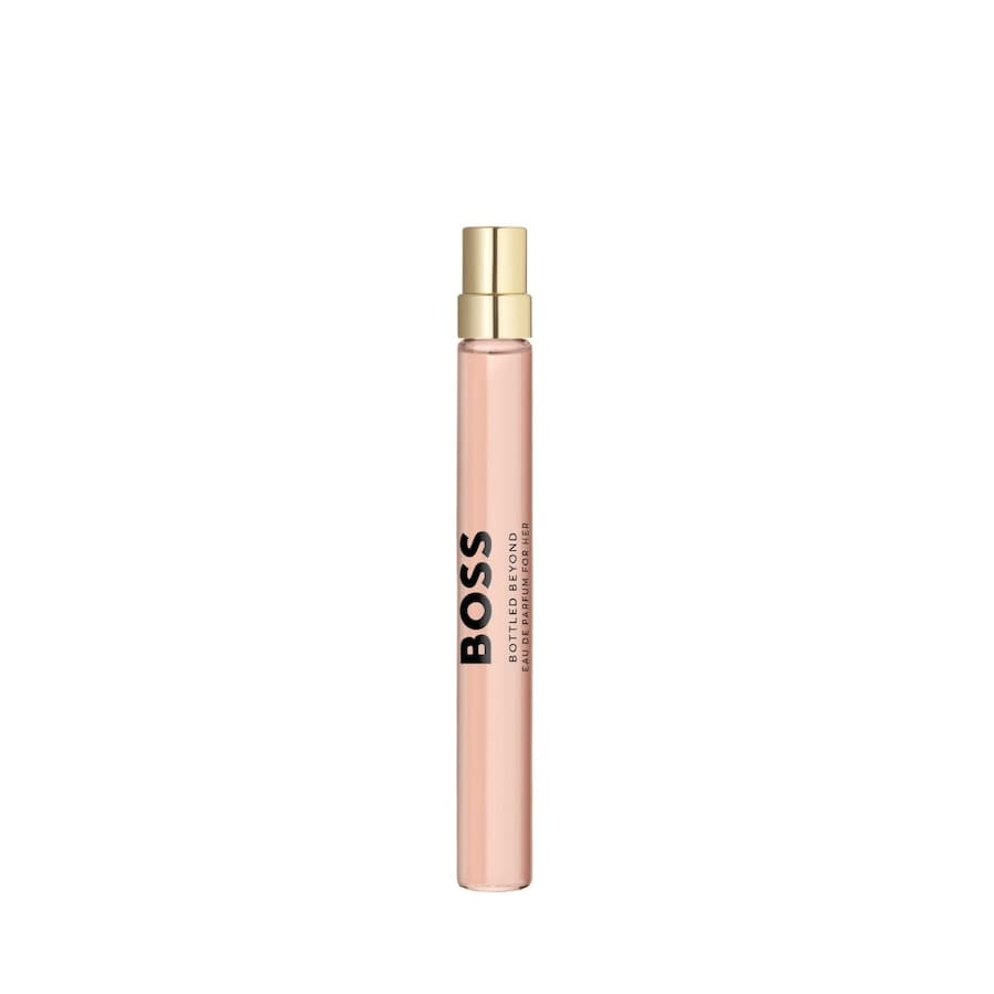 Bottled Beyond woda perfumowana dla kobiet