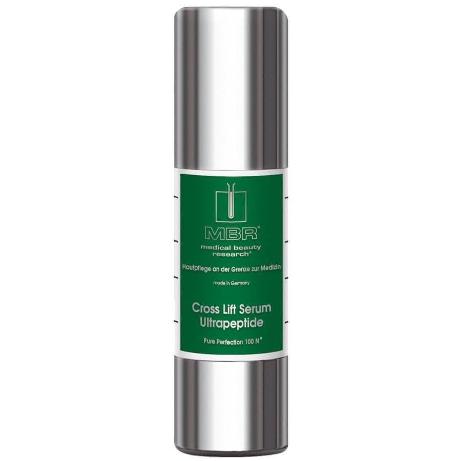 Pure Perfection 101 Cross Lift Serum Ultrapeptide Serum przeciwzmarszczkowe