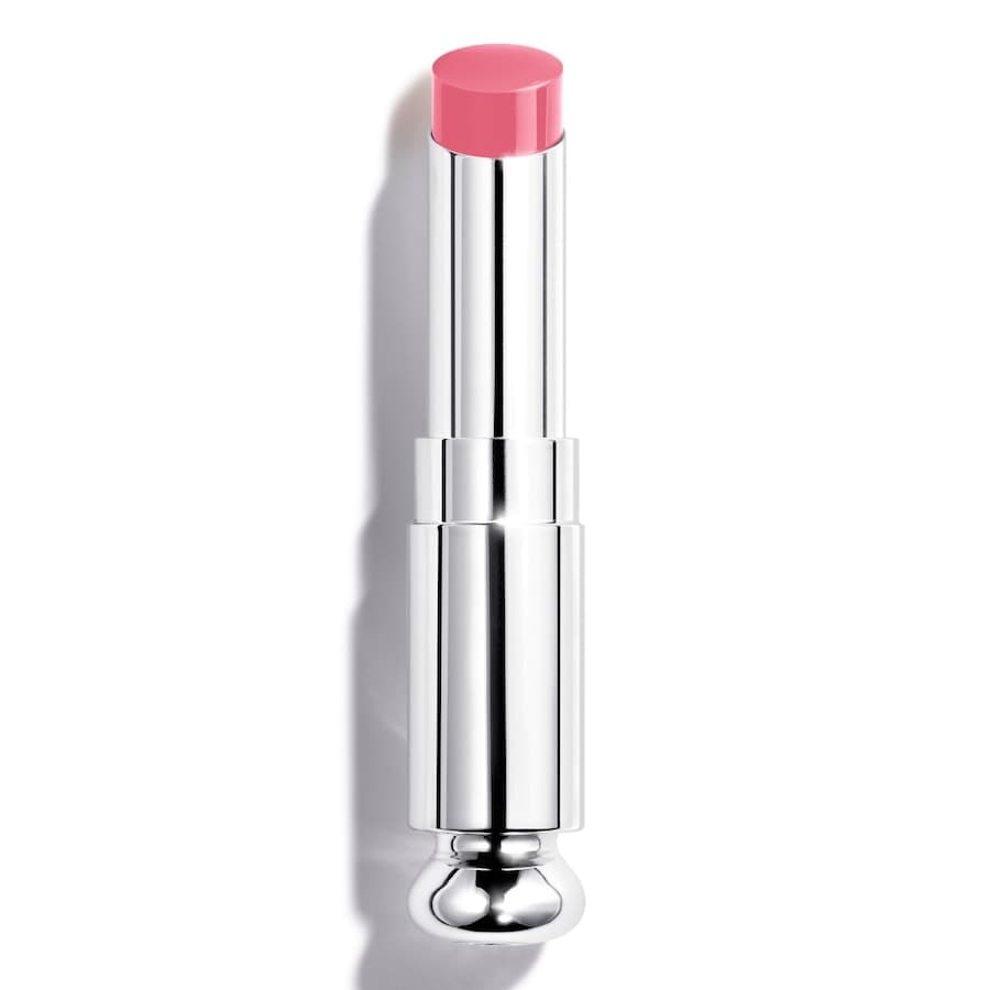 Addict Glass Lipstick 306 Rose Charms