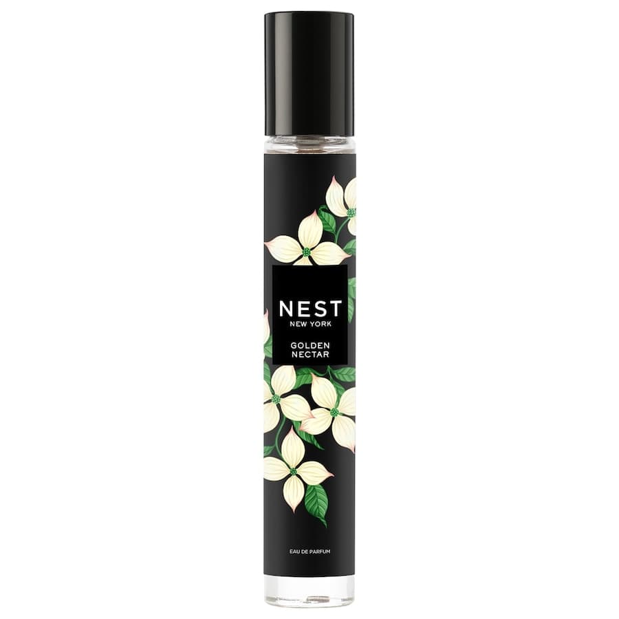 Golden Nectar Woda perfumowana Damski