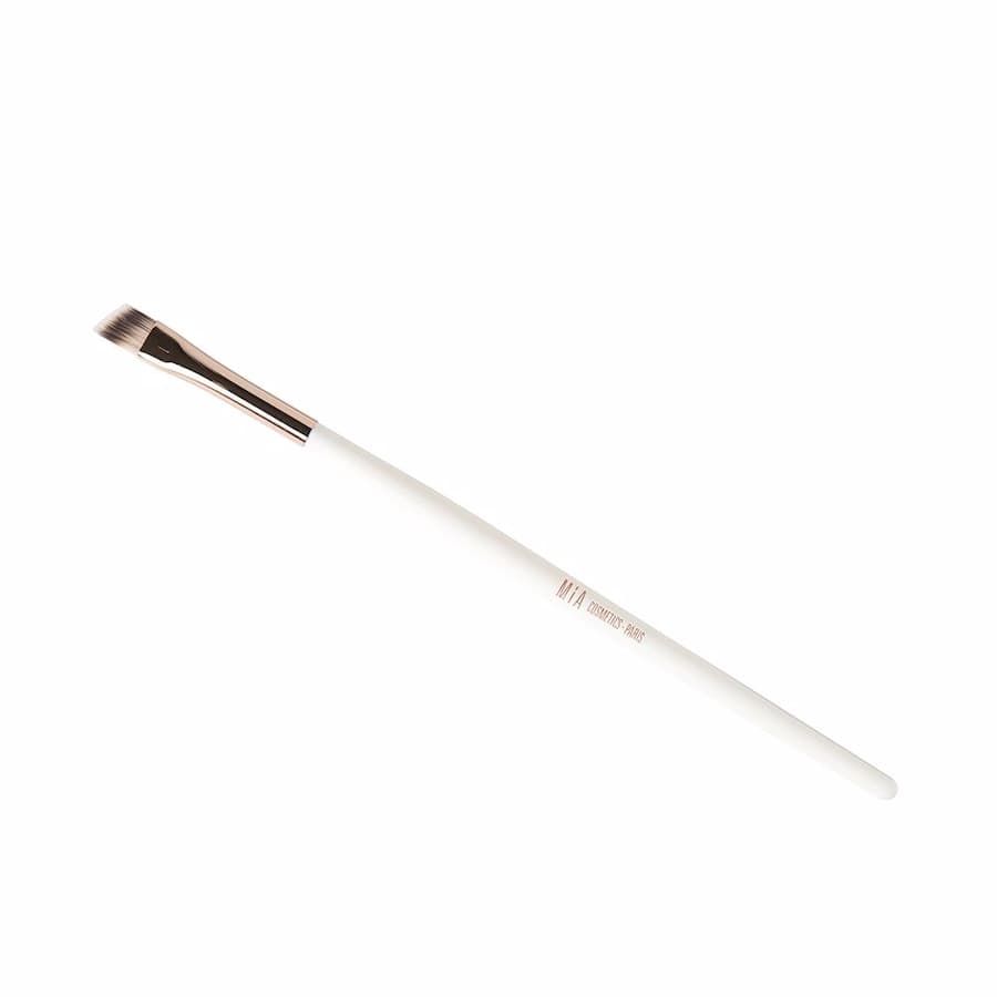ANGLE LINES brush Pędzle do cieni 1 ct
