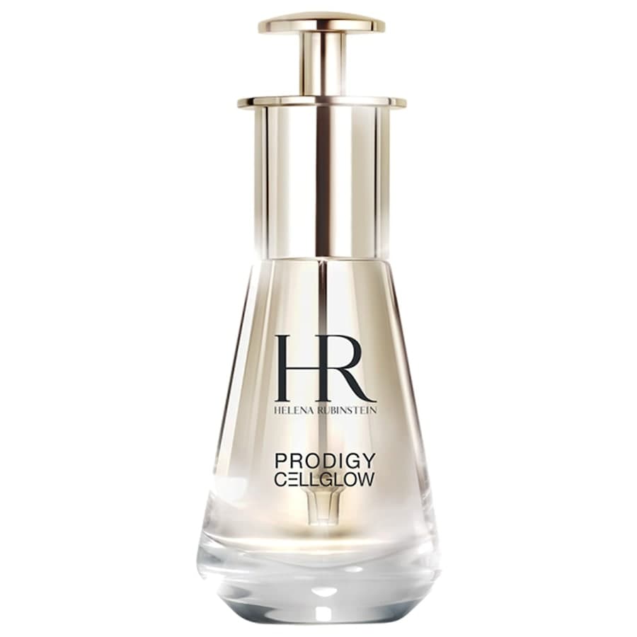 Prodigy Cellglow Cellglow The Ultimate Cellixir Serum przeciwzmarszczkowe