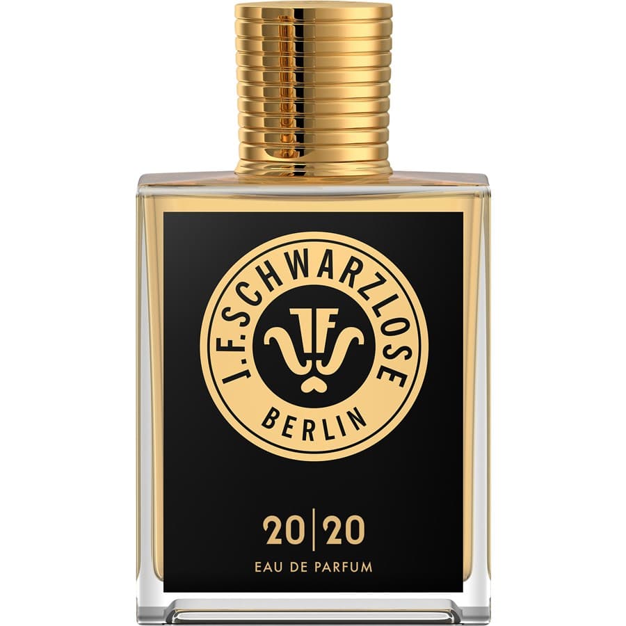 20|20 Eau de Parfum Spray Perfumy