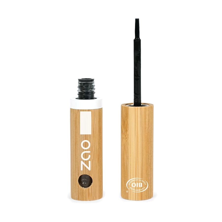 Fortifying Eyelash Serum do rzęs Biały