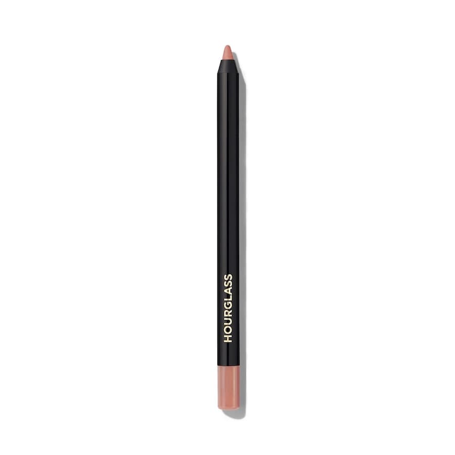 Shape And Sculpt Lip Liner - Kredka Do Ust - Expose 1 - Dla Kobiet