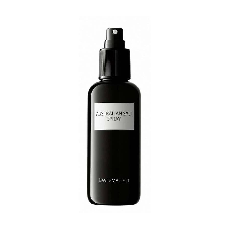 Australian Salt Spray Lakiery do włosów